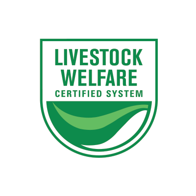 Australian Livestock Processing Industry Animal Welfare Certification System (AAWCS)