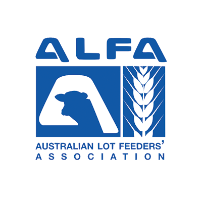 Australian Lot Feeders Association (ALFA)