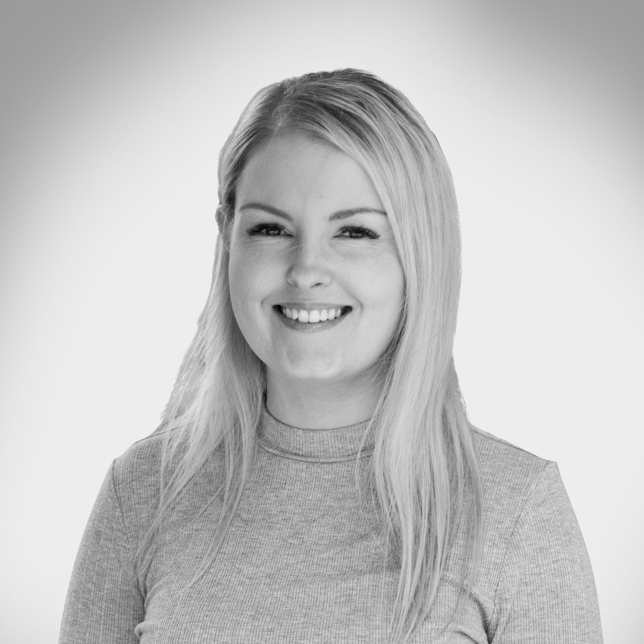 Sarah Taylor 管理团队